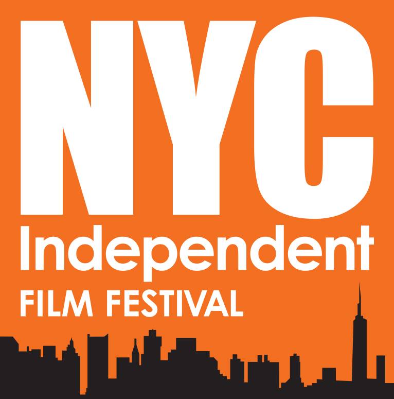 Editor’s Space: NYC Independent Film Festival