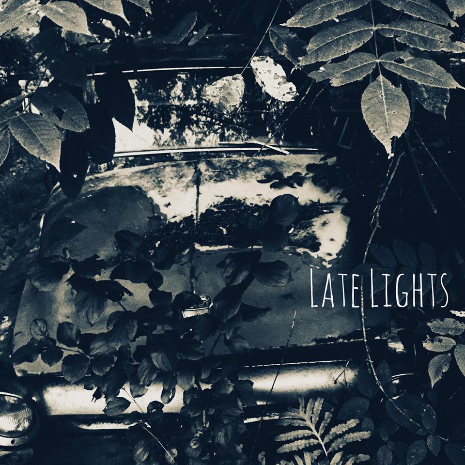 Sounds: Late Lights // Telling Stories