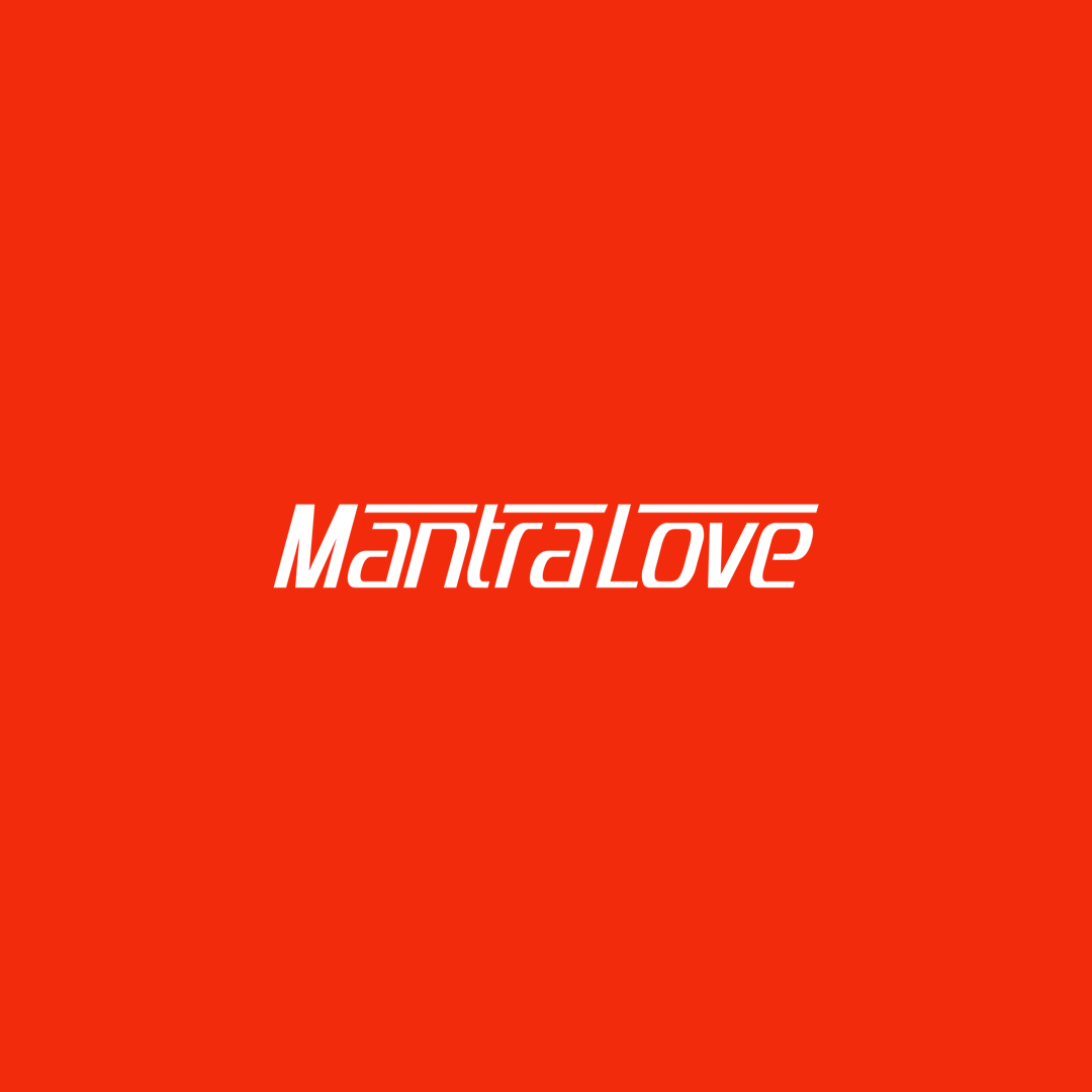 Sounds x Exclusive Stream: Mantra Love // U Called?