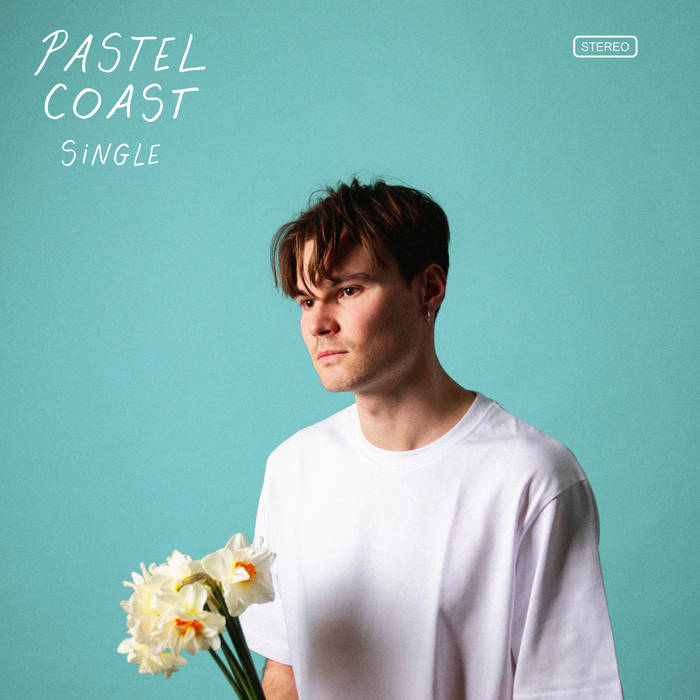 Sounds x Pastel Coast: Single