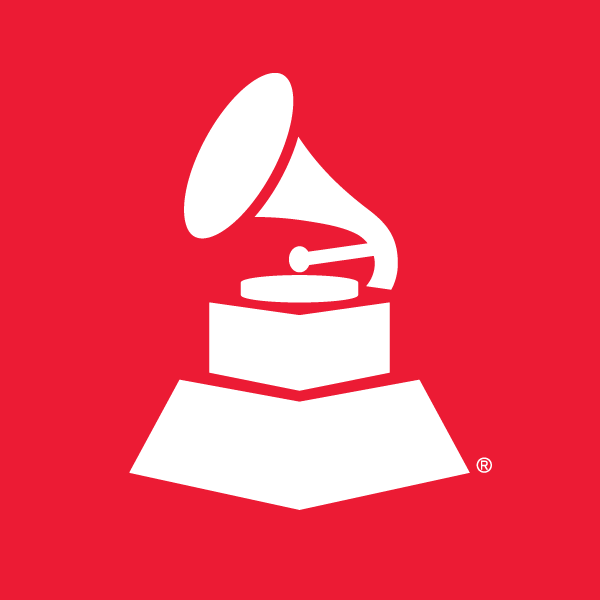 News: 2020 MUSICARES® Person of the Year tribute — performer announcement
